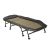 Bed Enforcer S-Flat 8 leg